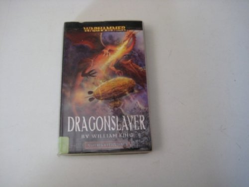 Dragonslayer