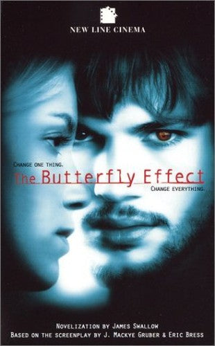 Butterfly Effect