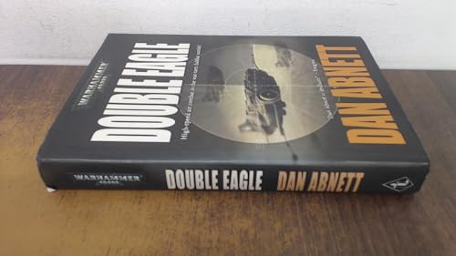 Double Eagle