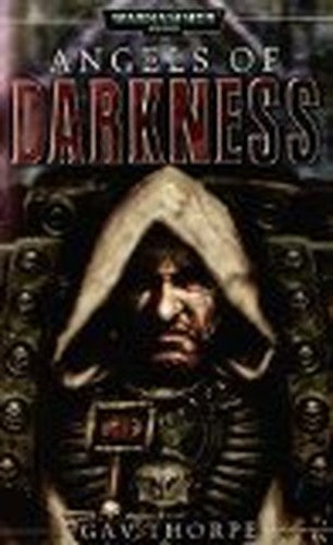 Angels of Darkness