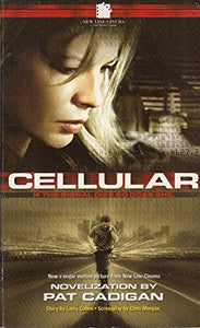 Cellular 