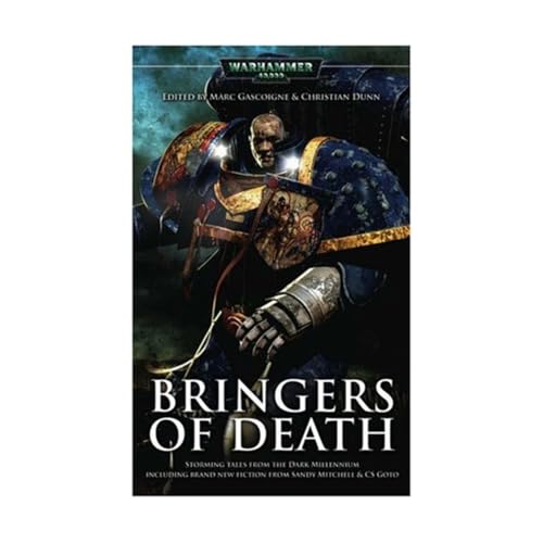 Bringers of Death