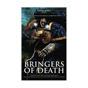 Bringers of Death 