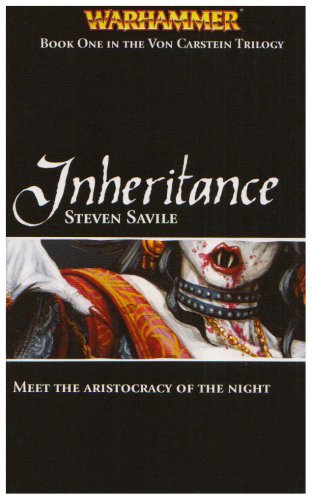 Inheritance