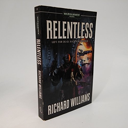 Relentless