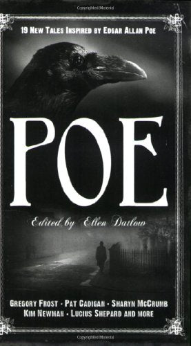 Poe