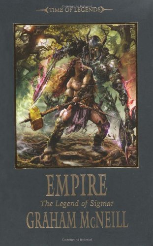 Empire