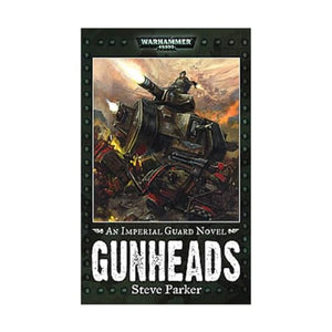 Gunheads 