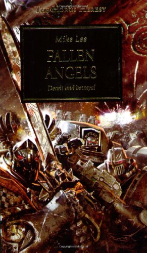Fallen Angels