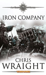 Iron Company 