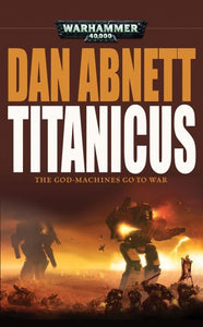 Titanicus 