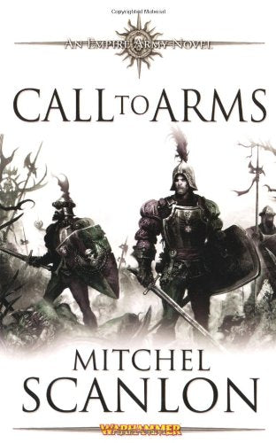 Call to Arms