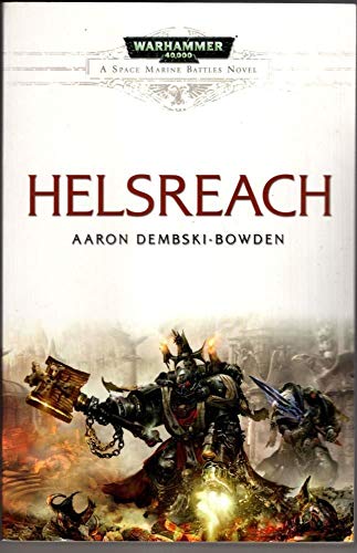 Helsreach