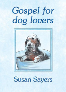 Gospel for Dog Lovers 