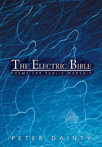 The Electric Bible