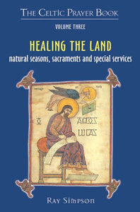 Healing the Land 