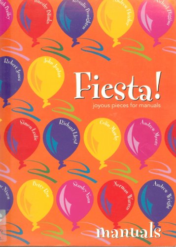Fiesta!