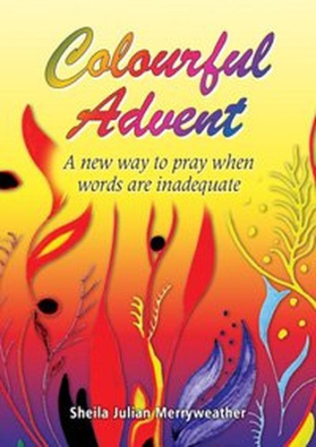 Colourful Advent