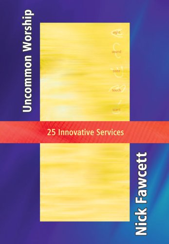 Uncommon Worship