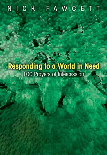 Responding to a World in Need