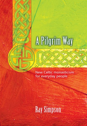 A Pilgrim Way