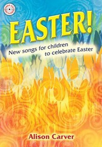 Easter!