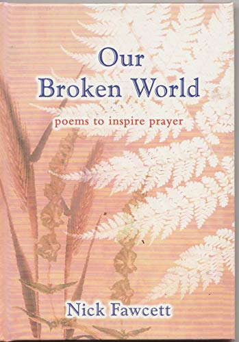 Our Broken World
