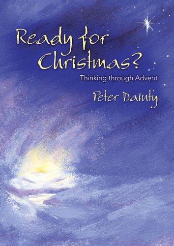 Ready for Christmas?