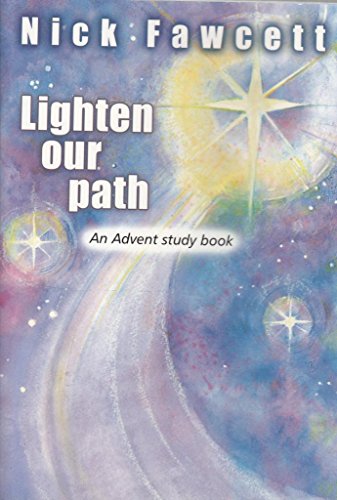 Lighten Our Path