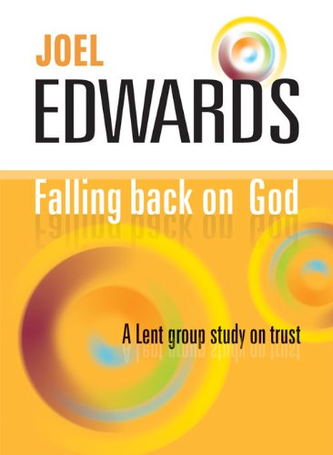 Falling Back on God