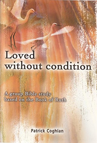 Loved Without Condition