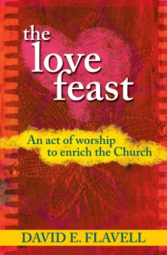 The Love Feast