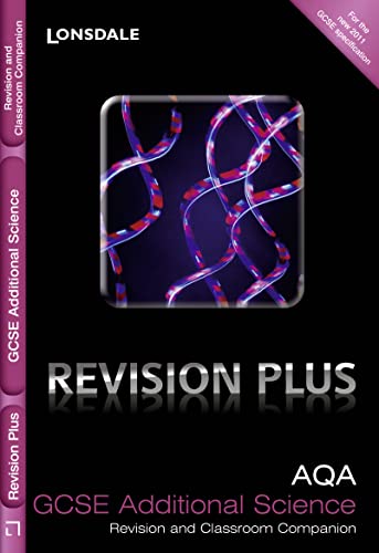 AQA Additional Science