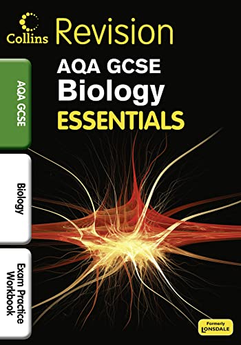 AQA Biology
