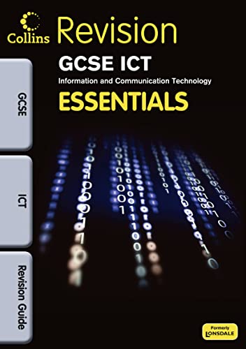 ICT