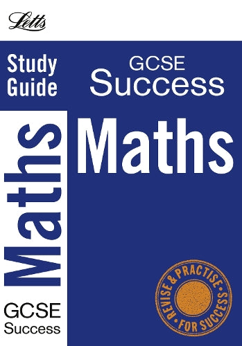 Maths
