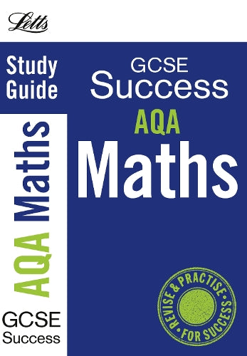 AQA Maths