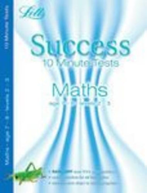 Maths Age 7-8