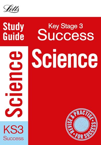 Science