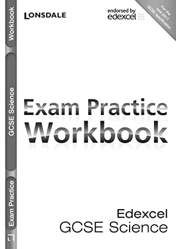 Edexcel Science