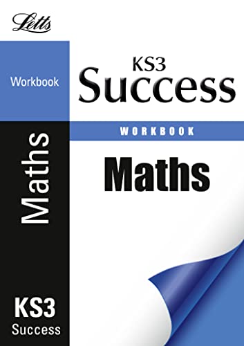Mathematics