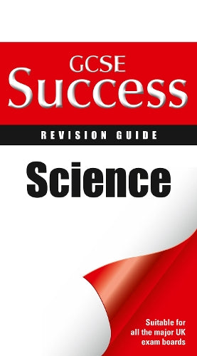 Science
