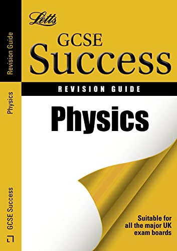 Physics