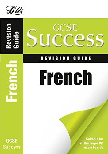 French
