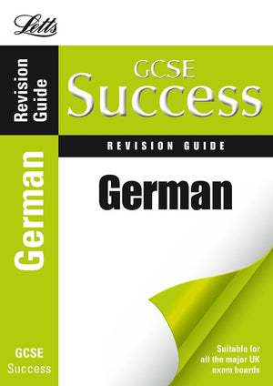 German