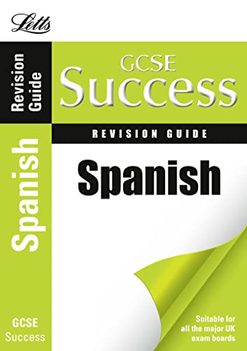 Spanish