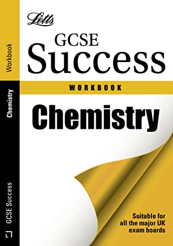 Chemistry