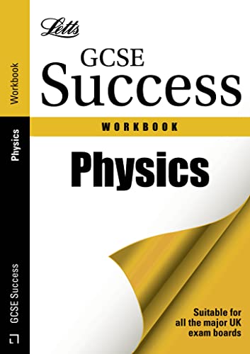 Physics