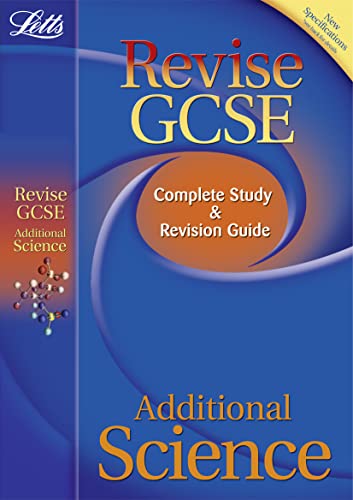 Additional Science