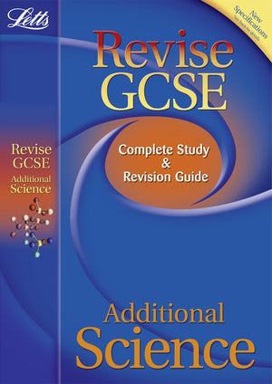 Additional Science